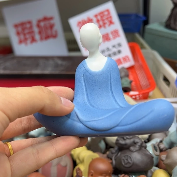 紫砂茶宠8888888888888