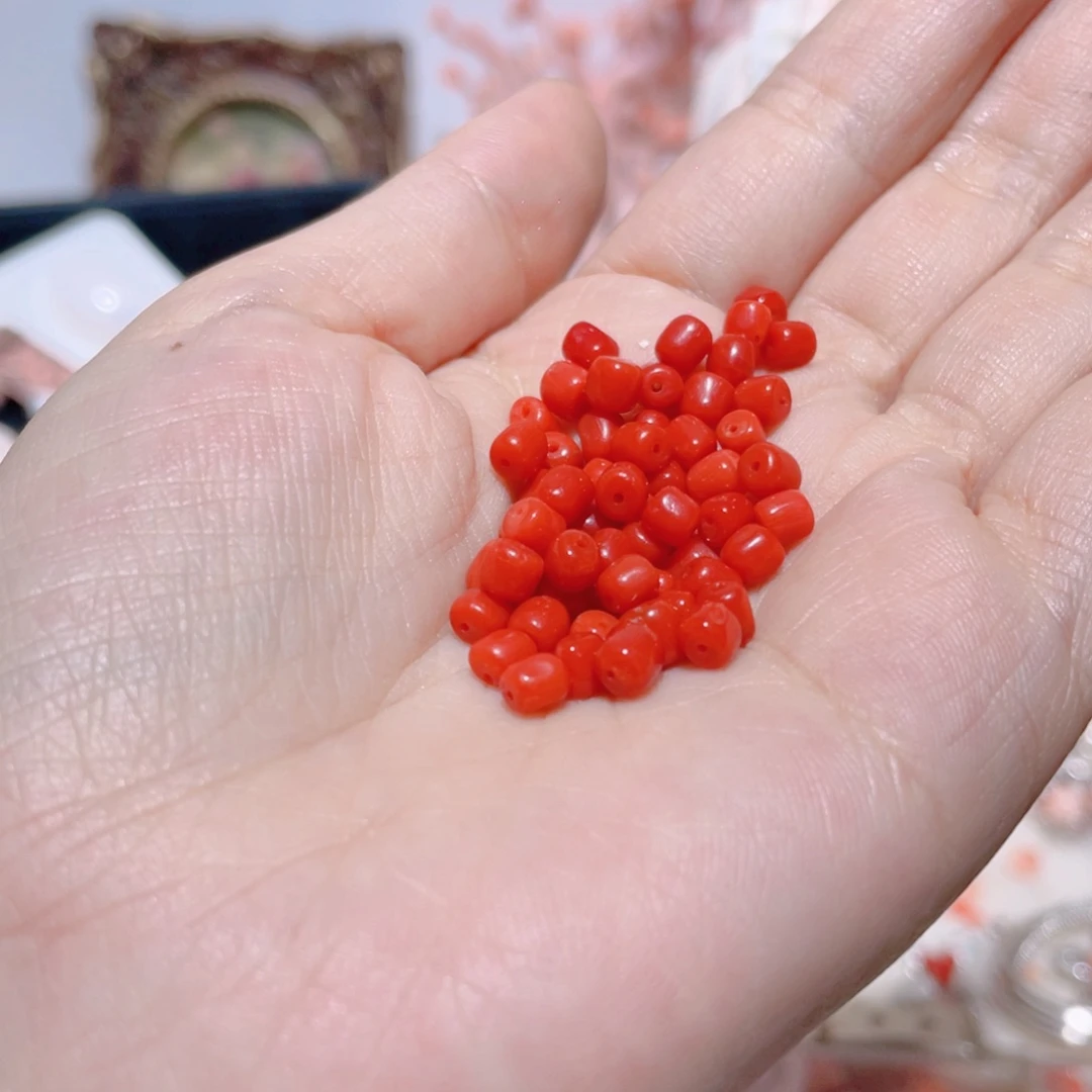 仿珍珠铁合金锡合金铁合金韩*