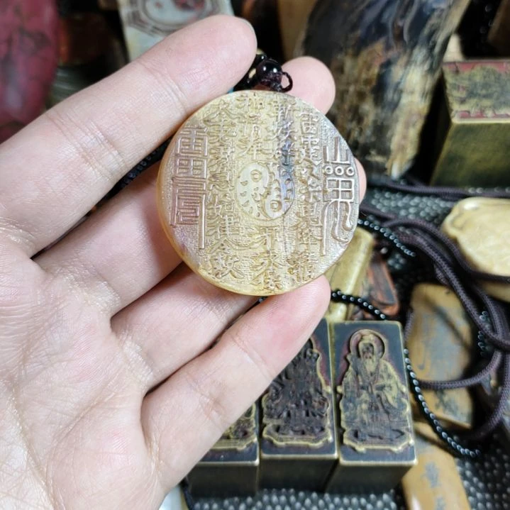 摆件李*歪摆件摆件摆件摆件摆件摆件