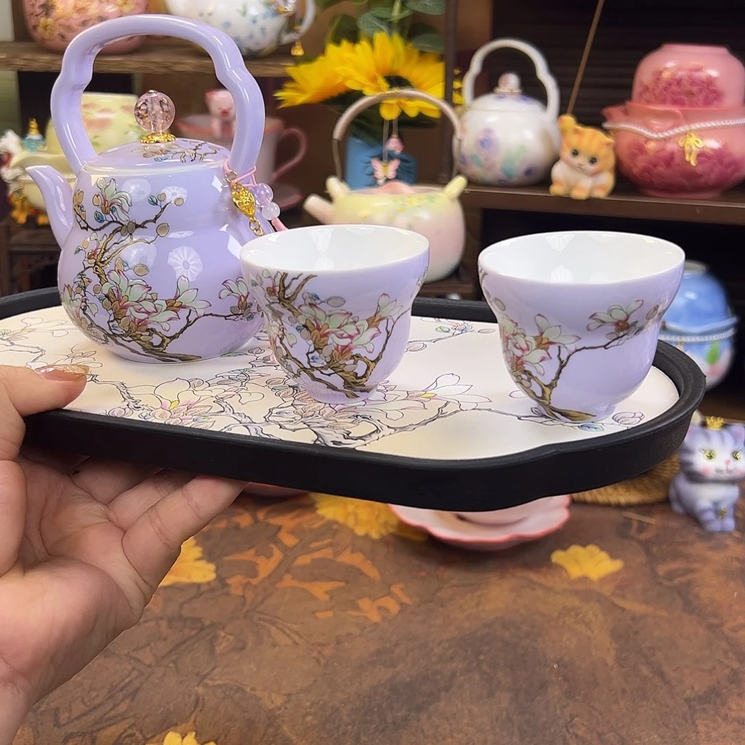 ZDD临时通用连接，喜欢直接冲