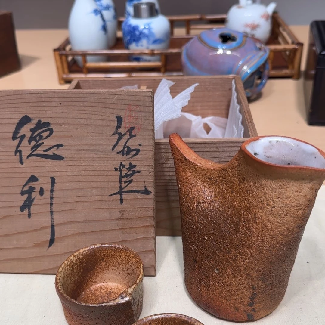 瓷片哈哈哈哈哈哈哈