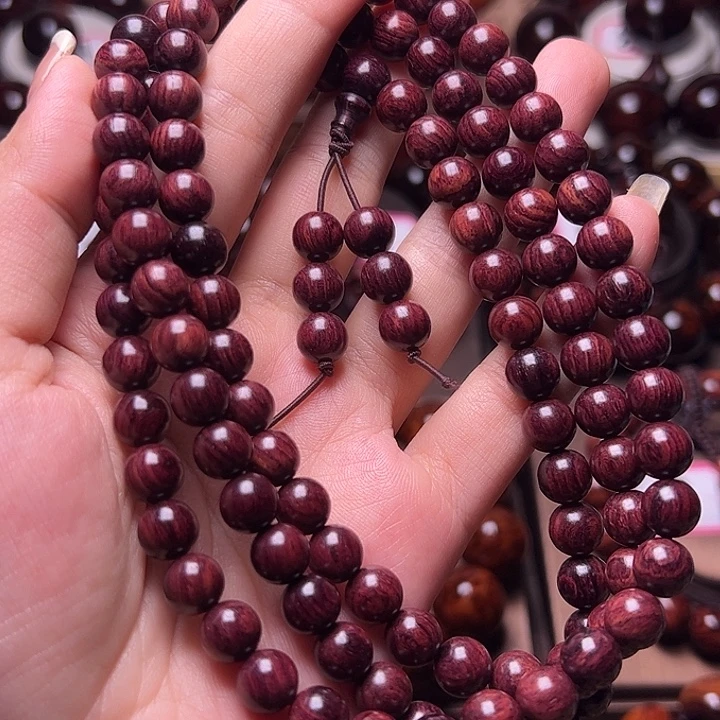 廖***黄花梨/降香黄檀0.8紫油梨多圈