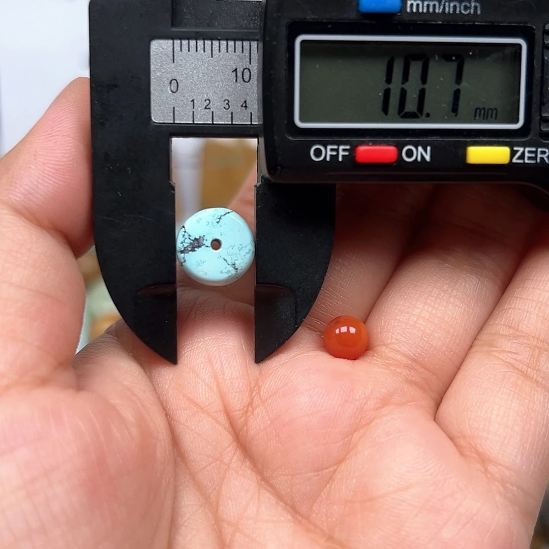 未镶嵌南红玛瑙珠宝奇石