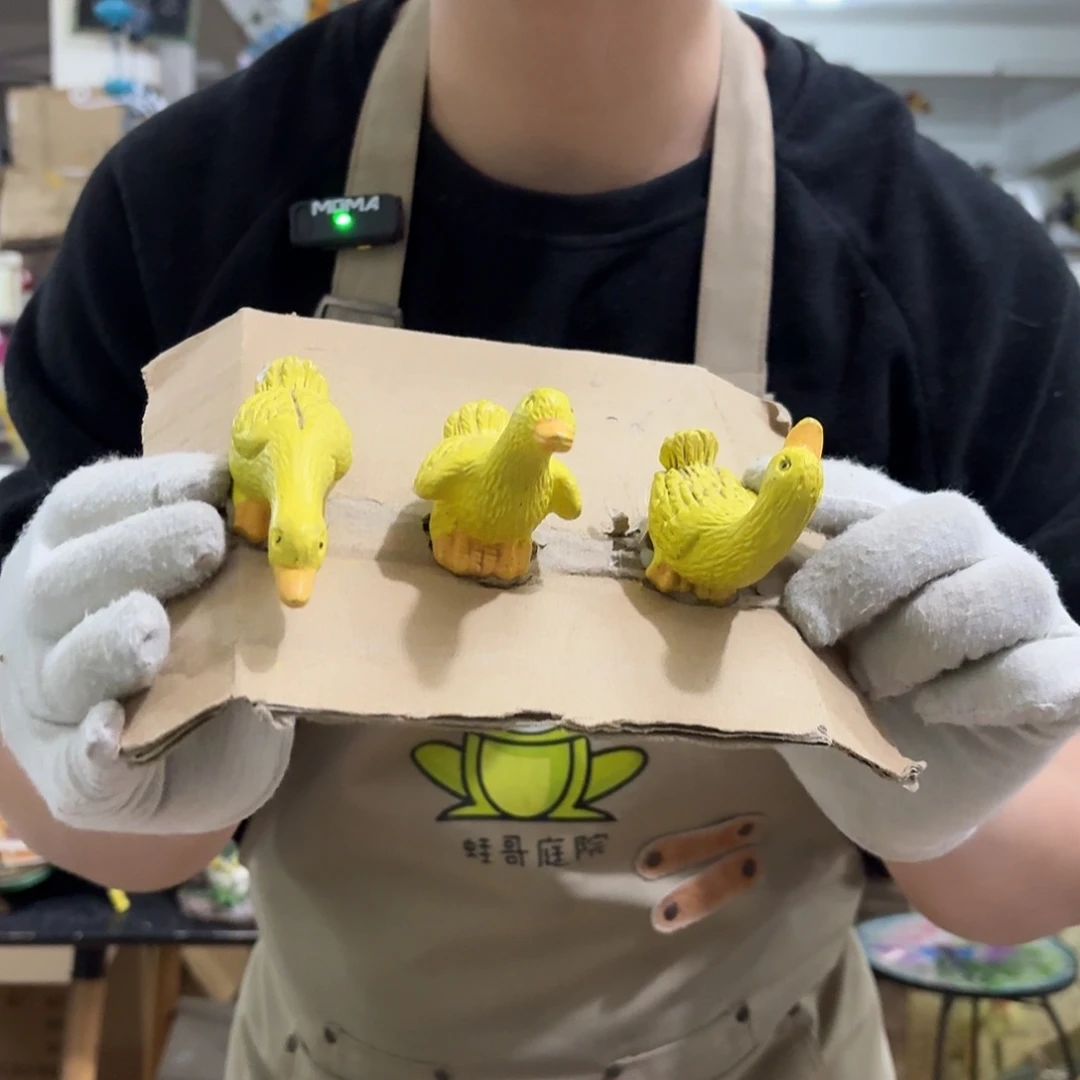 核桃木/黑胡桃（胡桃木）