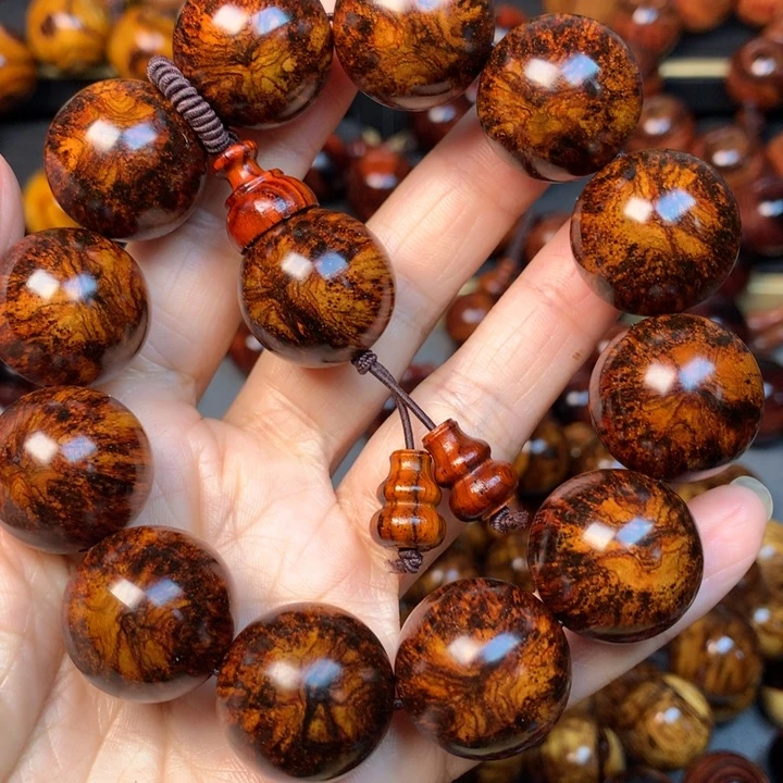 黄花梨/降香黄檀路*海南