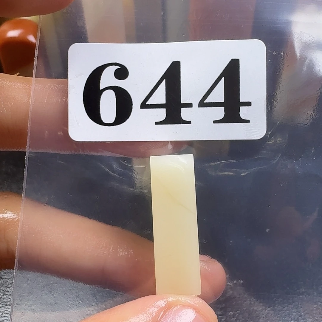 老挝石kkkkkkkkkmmjkkm