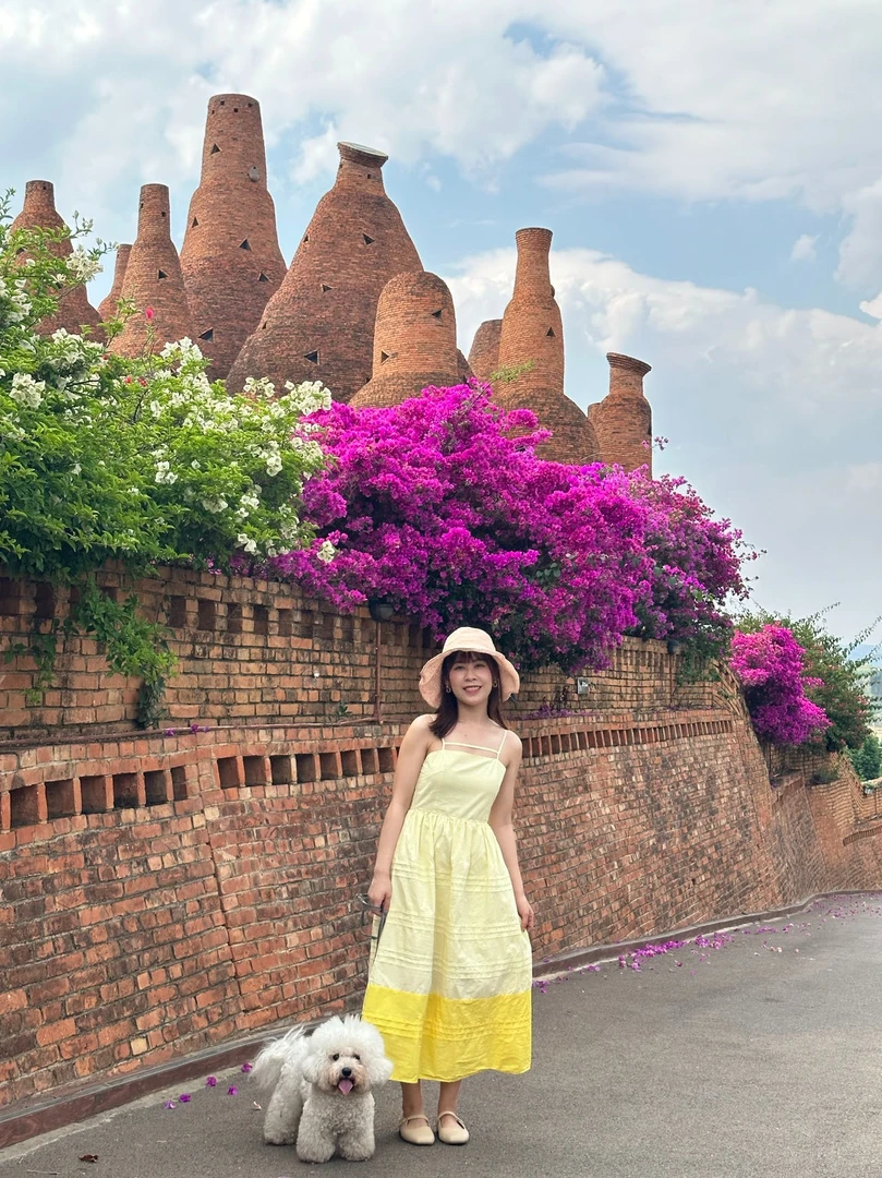 【101-150】夏季气质女装，一款一编码，开播改价，拍对应的编码