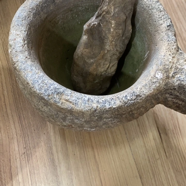 简****手工艺品琉璃3457898899990000