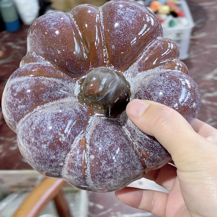 陶瓷树脂家居摆件