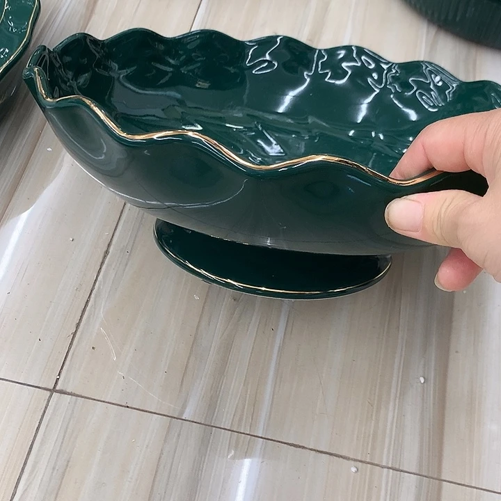 瓷片样品样品哟哟