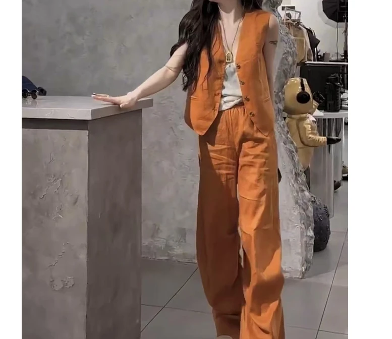 时尚潮流百搭精品女装zsx31552