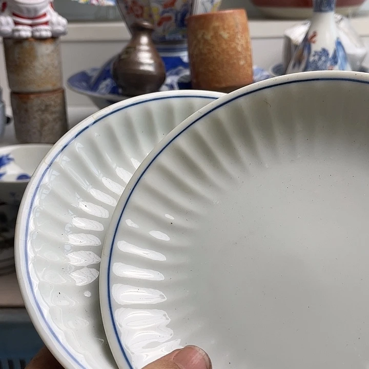 瓷片会***螂斤计较坎坎坷坷及意义