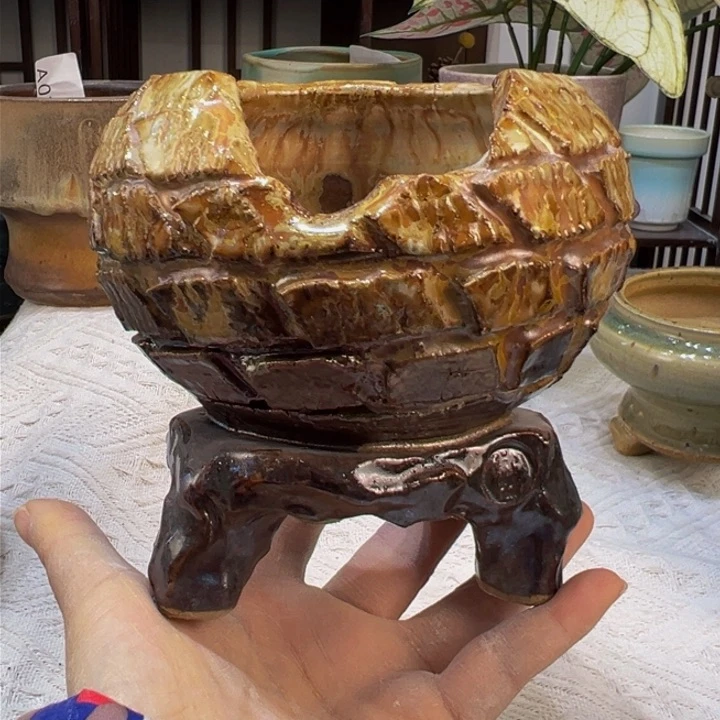 景德镇陶瓷研究所