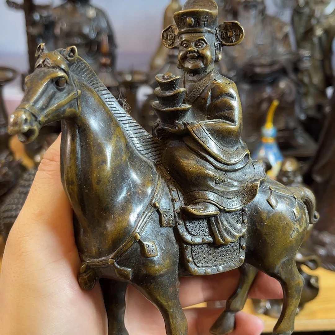 物品 桌面 专属链接