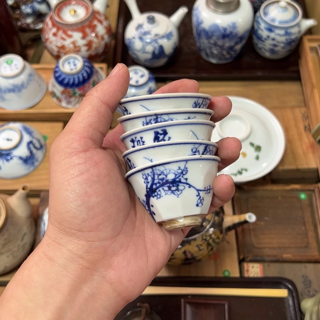 清***風摆件花花花花花花花花花