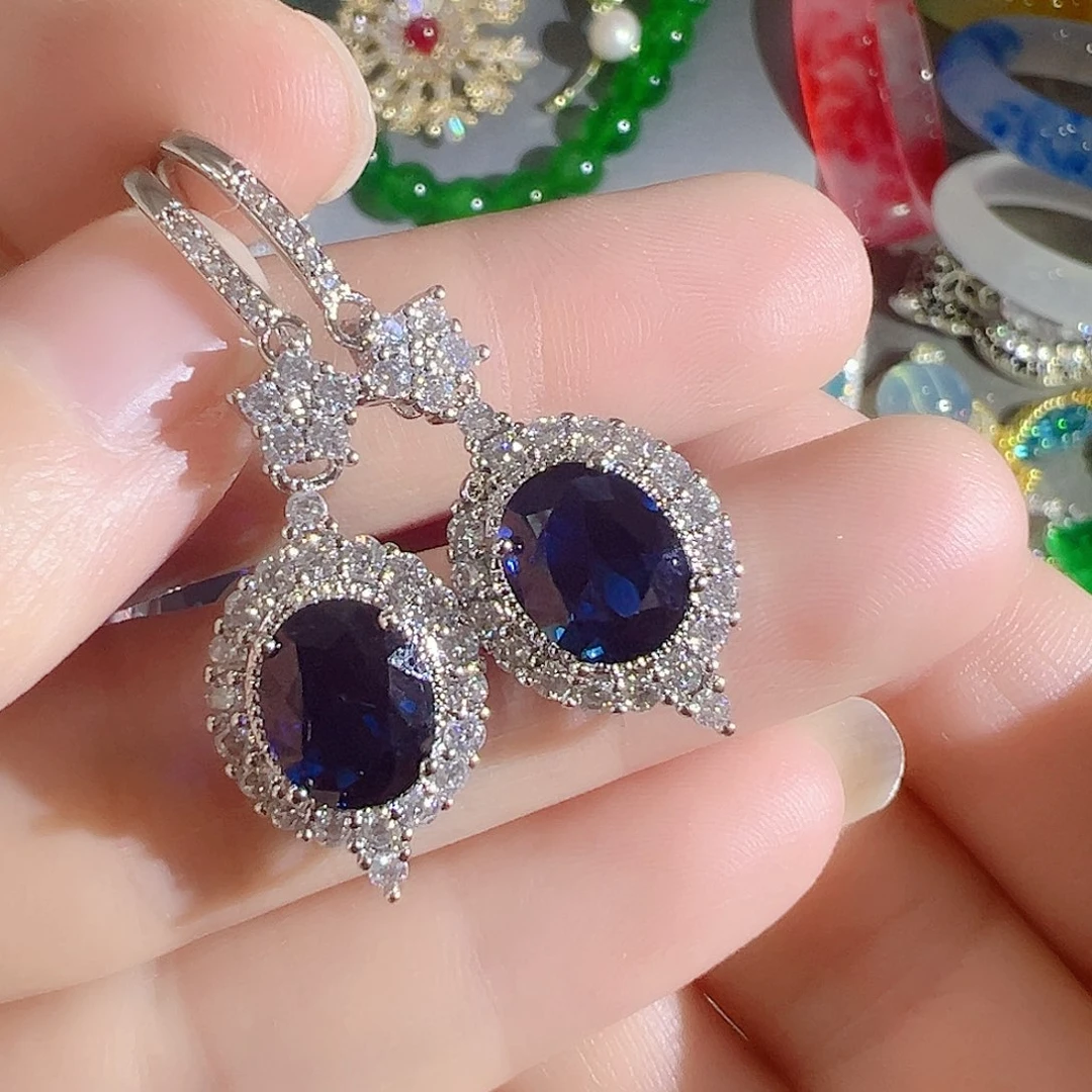 花岗石钨合金红色蓝色大宝贝