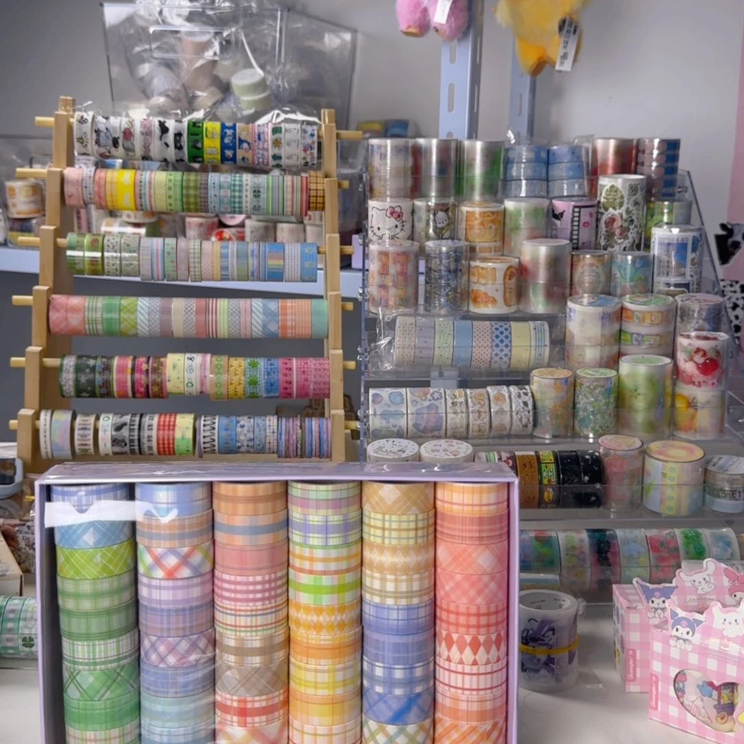 20卷格纹11111111111122