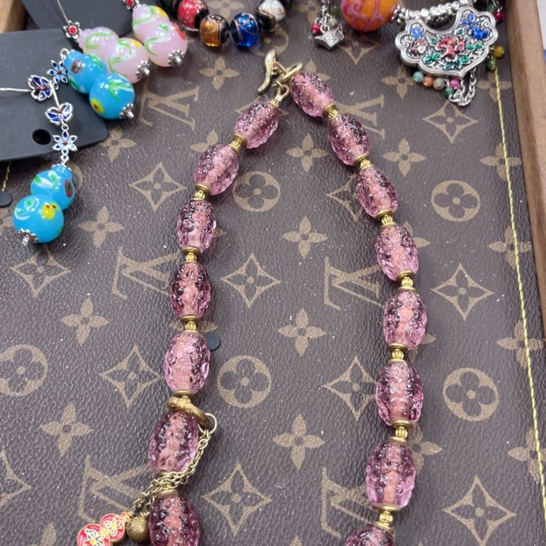 琉璃纯铜锡合金纯铜