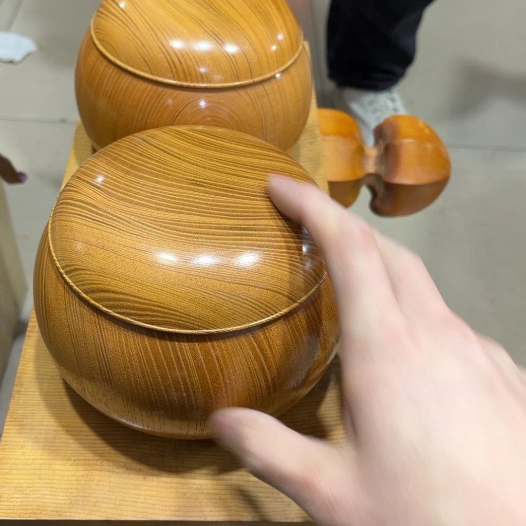 鹰*火爆热卖热门茶茶茶