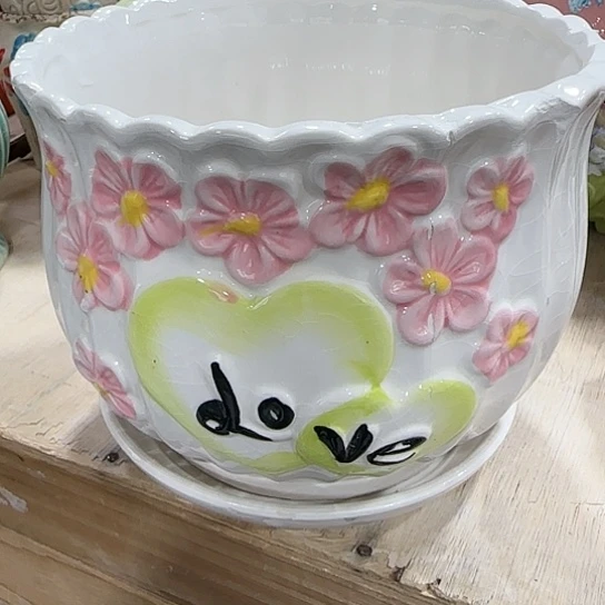 有孔！！有问题问客服，满9元包邮