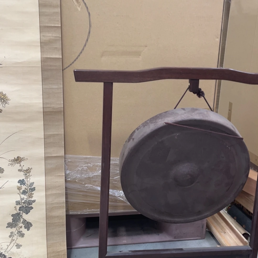 沁***具精品剪纸作品欣赏