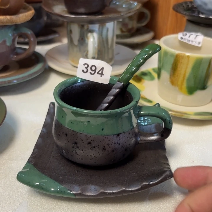 陶可口可乐了可口可乐了了