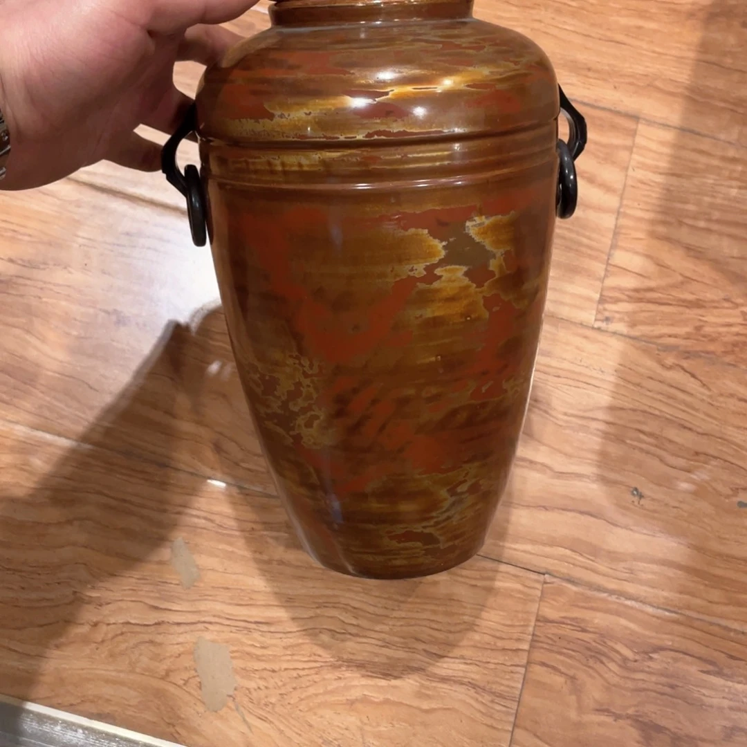 啊**野陶瓷制品陶瓷制品