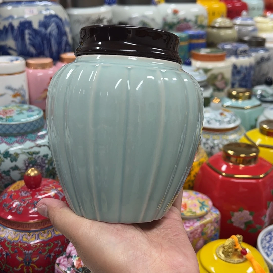 高端大气上档次了一