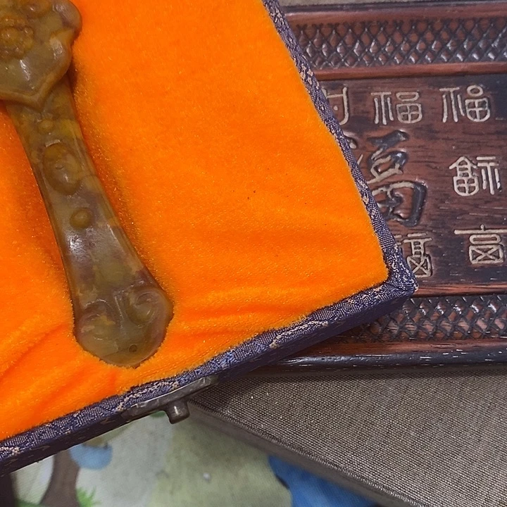 王*流瓷片瓷片瓷片瓷片