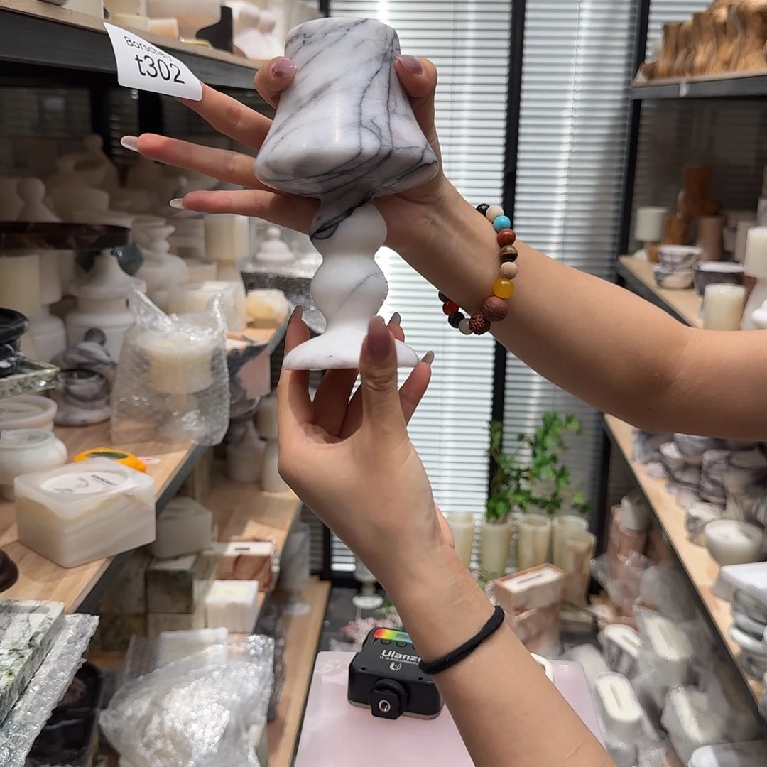 大理石t302。      想