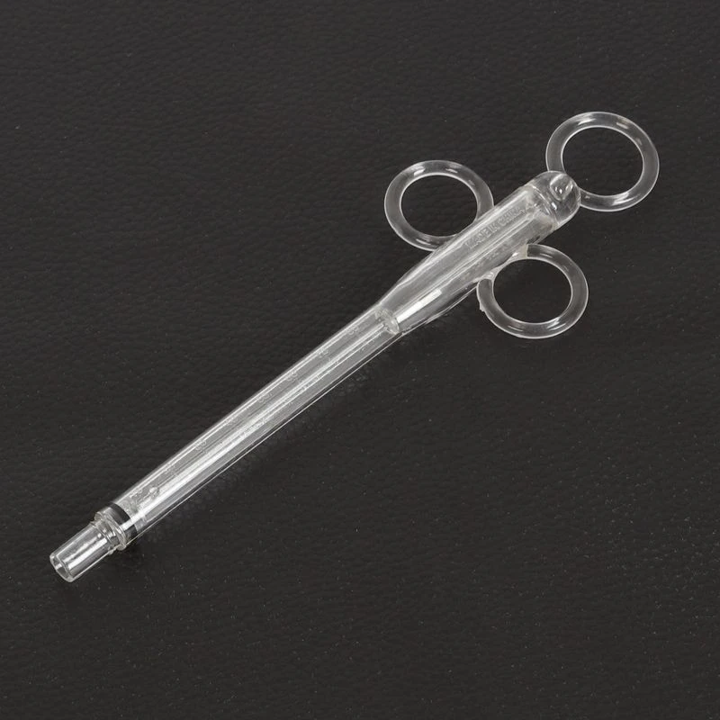 八哥专用喂食器幼鸟专用