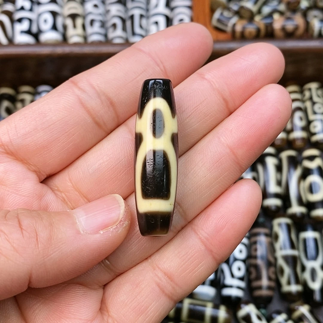 【闪购商品】玛瑙/玉髓颈饰未镶嵌