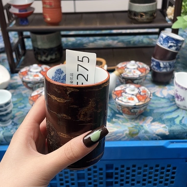 天***悠给哥哥哥哥哥哥275