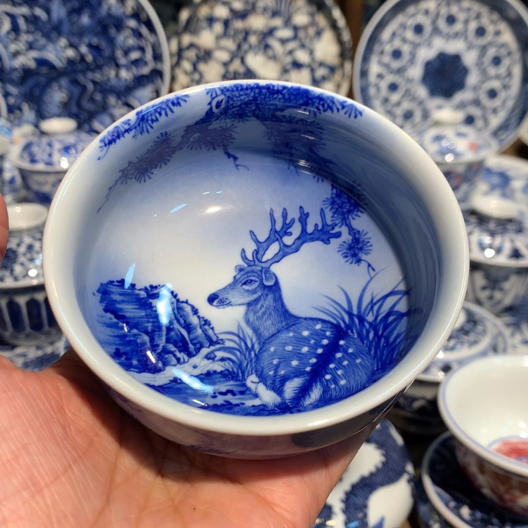 杯陶瓷陶瓷陶瓷陶瓷陶瓷