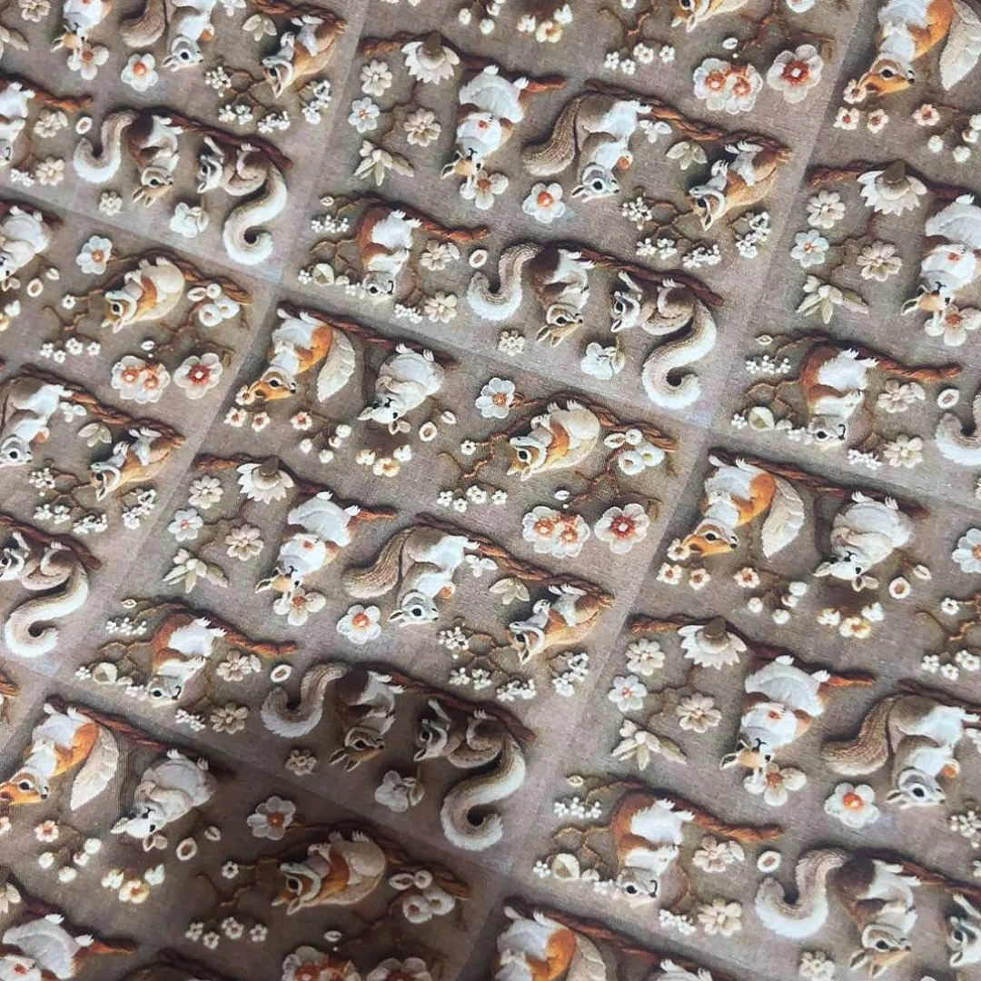 棉一米价1.1米宽纯棉平布40