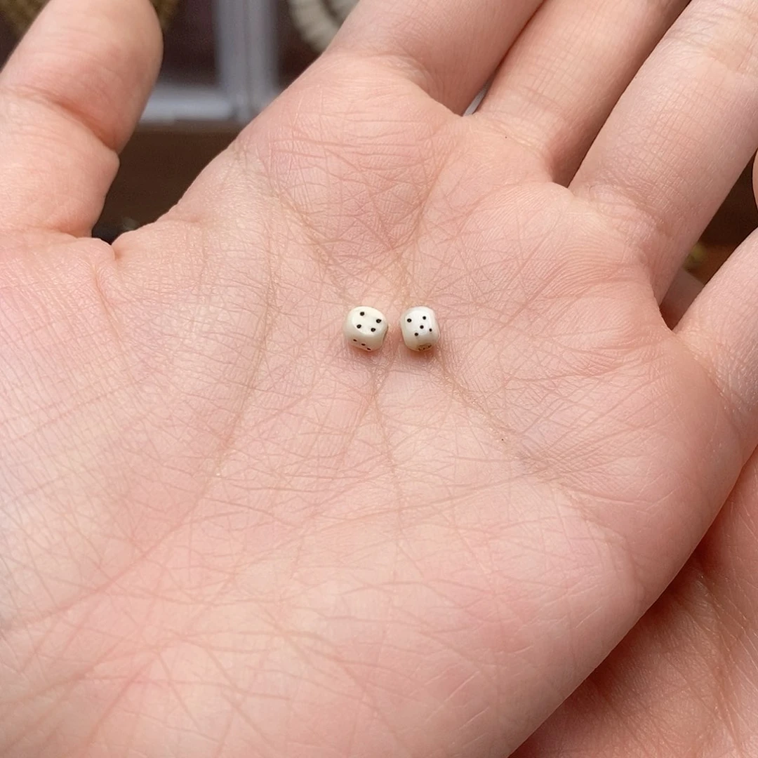 滴血莲花菩提吊坠