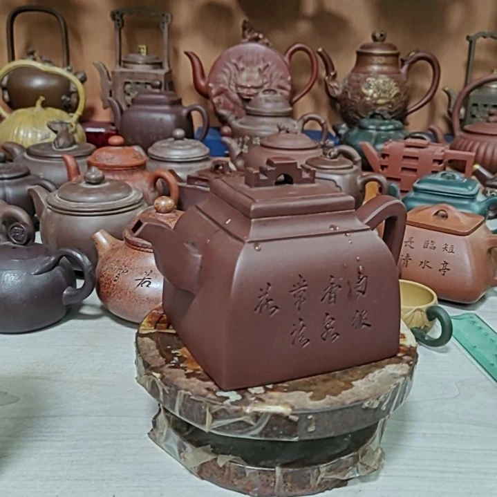 茶壶紫砂111111111111111111