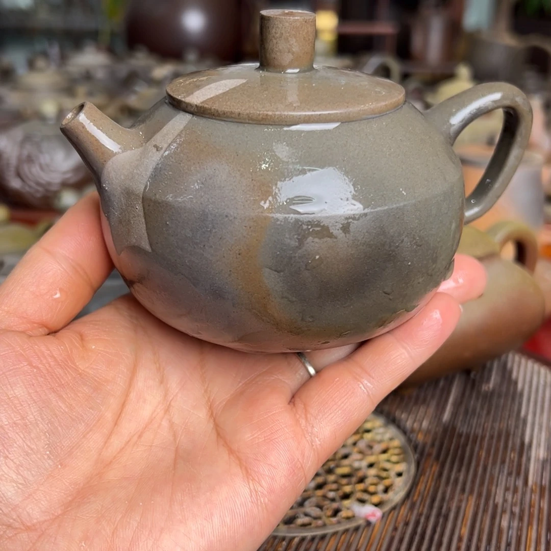 贵台龙窑贵台龙窑68