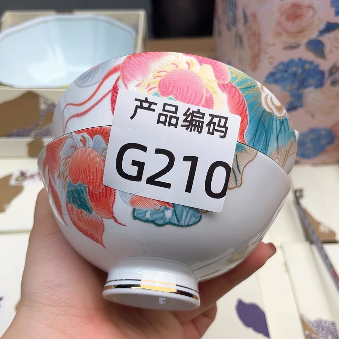 瓷片哦哦哦哦哦哦哦哦