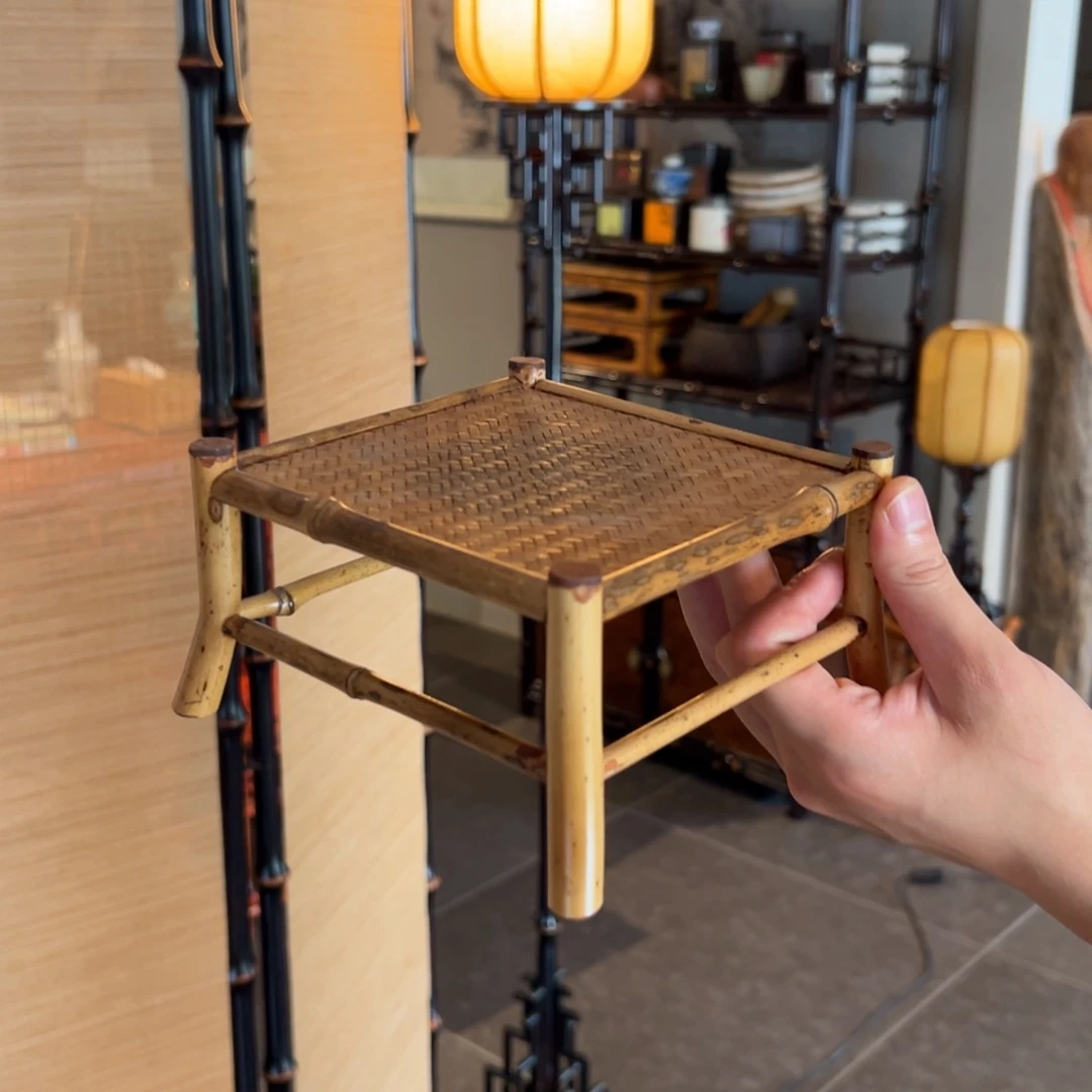 手工制作手工制作