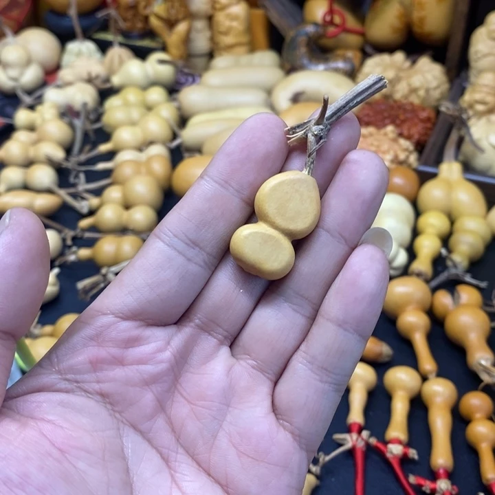 木直播间拍品不退不换