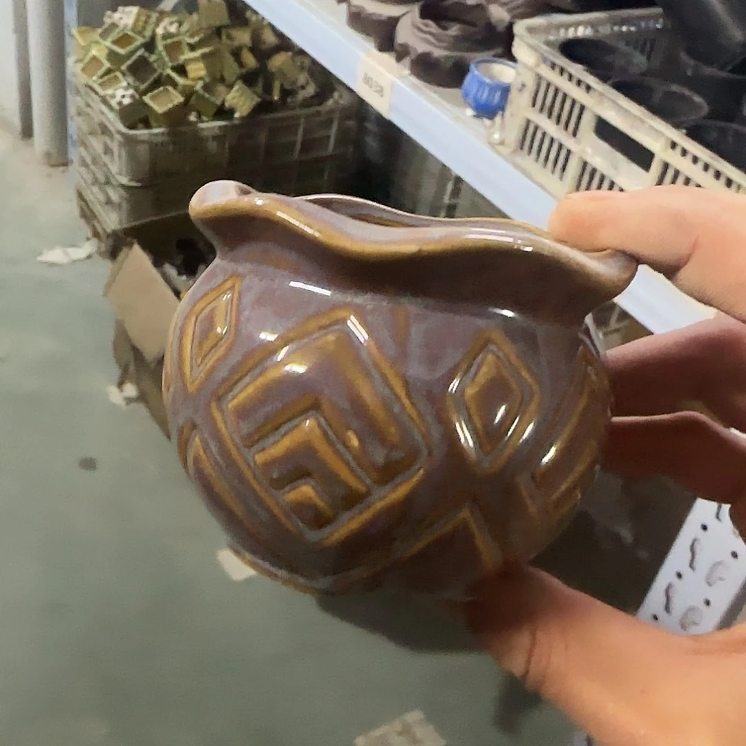 陶瓷福利局·自动合并订单·一个个买凑9元发·8020