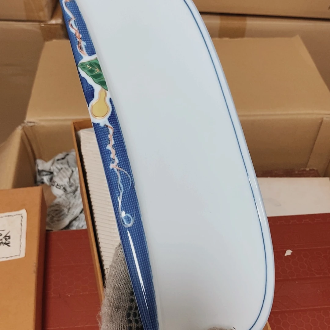 【闪购商品】欢迎大家关注