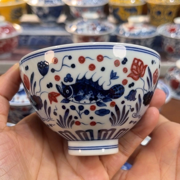 ………………………………………………………………