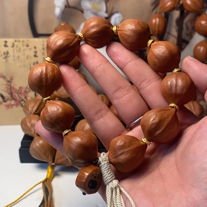 橄榄核其他2.2红灯笼10➕囧