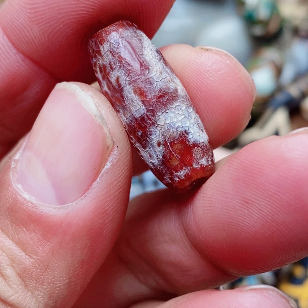 未镶嵌珠子玛瑙/玉髓