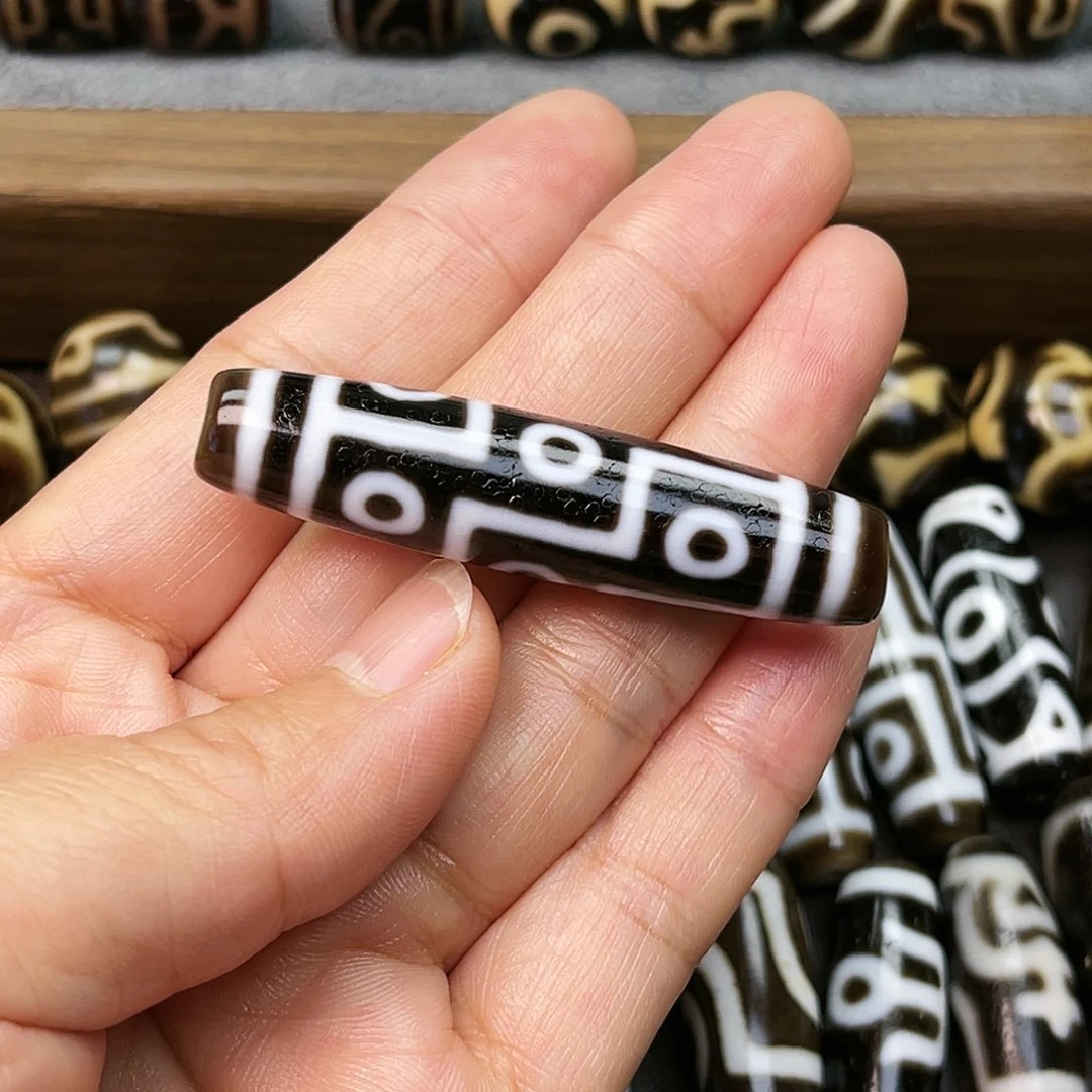 【闪购商品】未镶嵌颈饰玛瑙/玉髓
