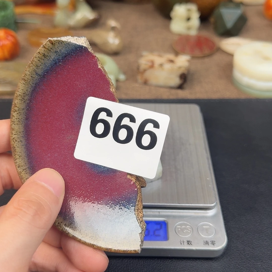 瓷片88888888888888888