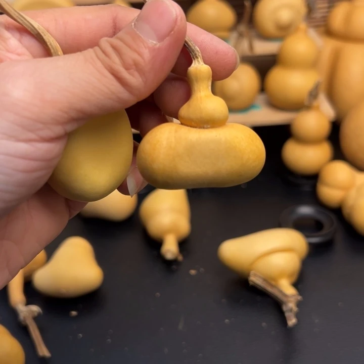 ?****?葫芦葫芦葫芦葫芦葫芦