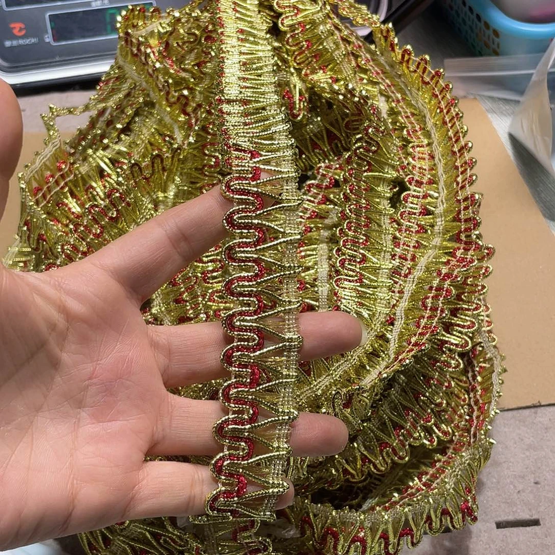 无纺布直播辅料闪购链接